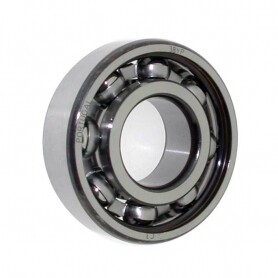 Lager SKF oder innen 40 mm - außen 80 mm