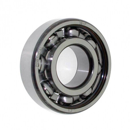 Lager SKF oder innen 40 mm - außen 80 mm