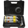 Kit UNIVERSEL 1065EKIT