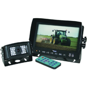 Kit VAPORMATIC VLC5070