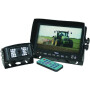 Kit VAPORMATIC VLC5070
