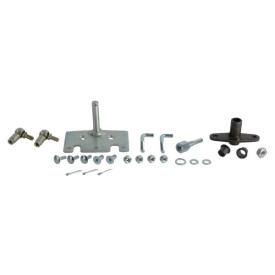 Kit ETESIA ET28492