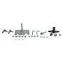 Kit ETESIA ET28492