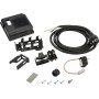 Kit DAB PUMPS R00005346