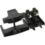 Kit DAB PUMPS R00005346