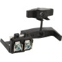 Kit DAB PUMPS R00005346