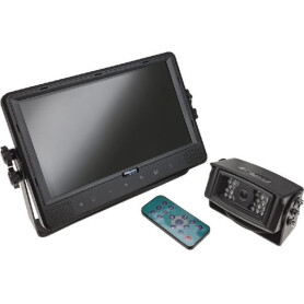 Kit VAPORMATIC VLC5082