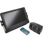 Kit VAPORMATIC VLC5082