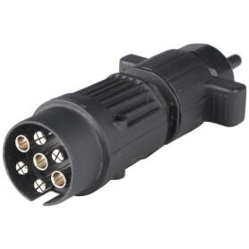 Kit UNIVERSEL LA60025CA