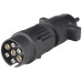 Kit UNIVERSEL LA60025CA
