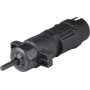 Kit UNIVERSEL LA60025CA