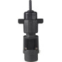 Kit UNIVERSEL LA60025CA