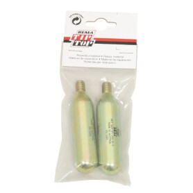 Kit REMA TIP TOP 5964426