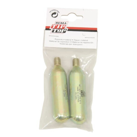 Kit REMA TIP TOP 5964426