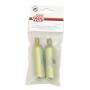Kit REMA TIP TOP 5964426