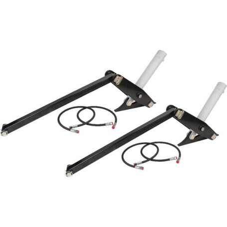 Kit UNIVERSEL FT2070ND