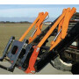 Kit UNIVERSEL FT2070ND