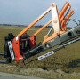 Kit UNIVERSEL FT2070ND