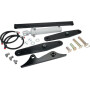 Kit UNIVERSEL FT2070NE