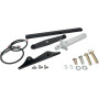 Kit UNIVERSEL FT2070NE
