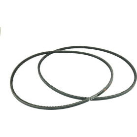 Kit MASSEY FERGUSON 4274692M91