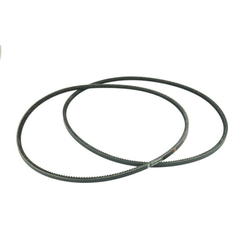 Kit MASSEY FERGUSON 4274692M91