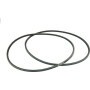 Kit MASSEY FERGUSON 4274692M91