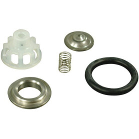 Kit COMET 12200022