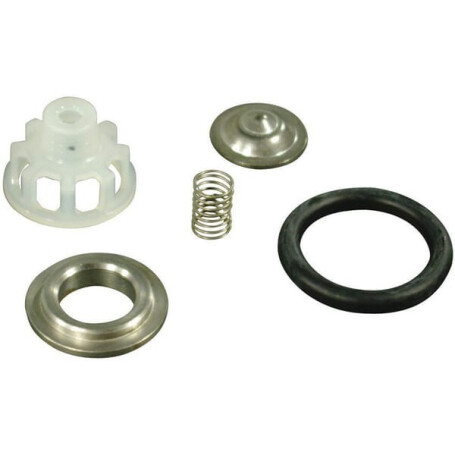 Kit COMET 12200022