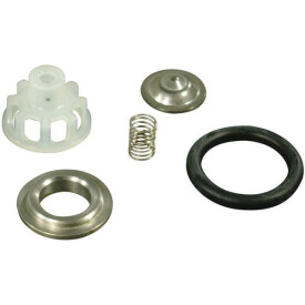 Kit COMET 12200022