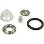 Kit COMET 12200022