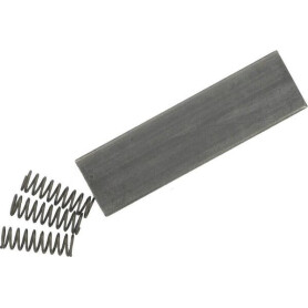 Kit BONDIOLI/6PAVESI 4211L0001R06