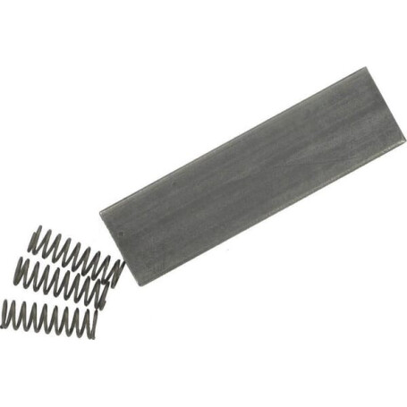 Kit BONDIOLI/6PAVESI 4211L0001R06