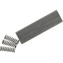 Kit BONDIOLI/6PAVESI 4211L0001R06