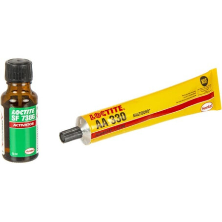 Kit LOCTITE LC195777