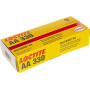 Kit LOCTITE LC195777