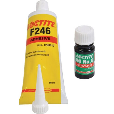 Kit LOCTITE LC1290613