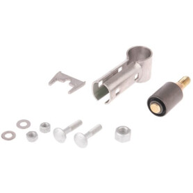 Kit UNIVERSEL 38604