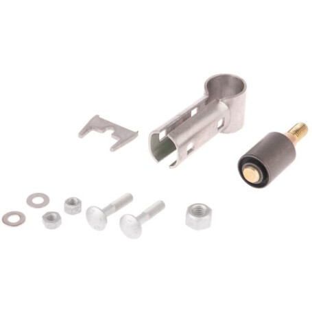 Kit UNIVERSEL 38604