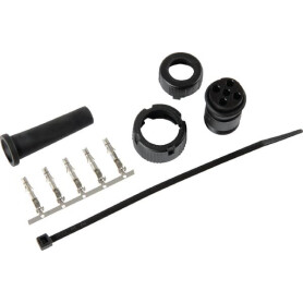 Kit HERTH/BBUSS 51305029HB