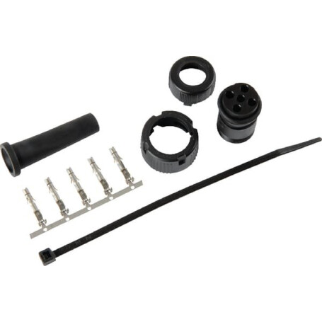 Kit HERTH/BBUSS 51305029HB