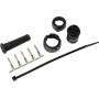 Kit HERTH/BBUSS 51305029HB
