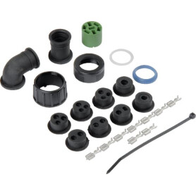 Kit HERTH/BBUSS 51305811HB