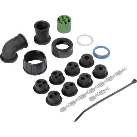 Kit HERTH/BBUSS 51305811HB