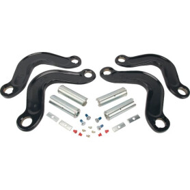 Kit STOLL 3473720