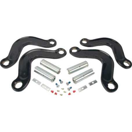 Kit STOLL 3473720