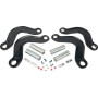 Kit STOLL 3473720