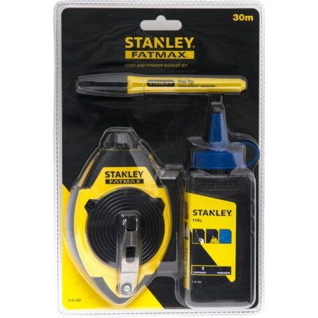 Kit STANLEY 047681
