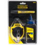 Kit STANLEY 047681