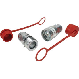 CVV1234GASMV+CVV1234GASFV+SKS FASTER CVV1234MFSKS9MFKIT